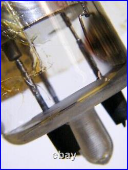 Mullard 150CV New Old Stock photocell valve electron tube